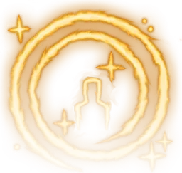 予知