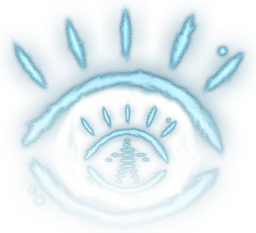 念視