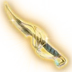 血の渇き