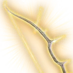 夜の狩人
