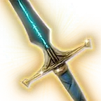 残虐の剣