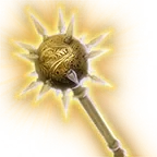 エンクレーヴ
