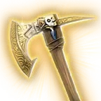 命断ち