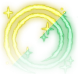 聖別／冒涜