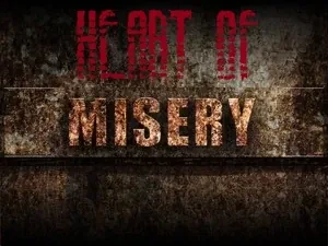Heart of Misery Resurged (bpatch)のサムネイル