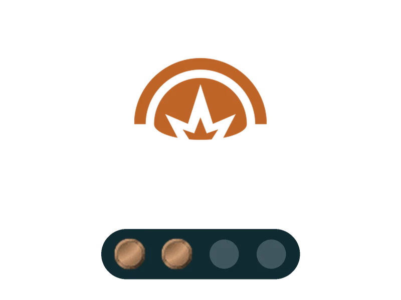 ショックウェーブ(Lv1)