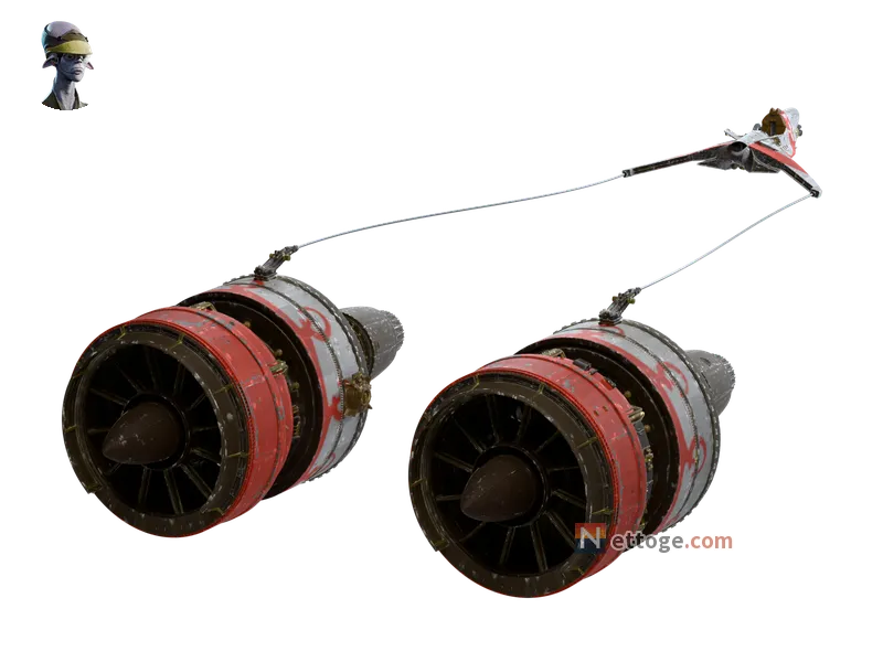 エクセルブロックXL 5115