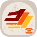 ジャドラックス・レースリグ