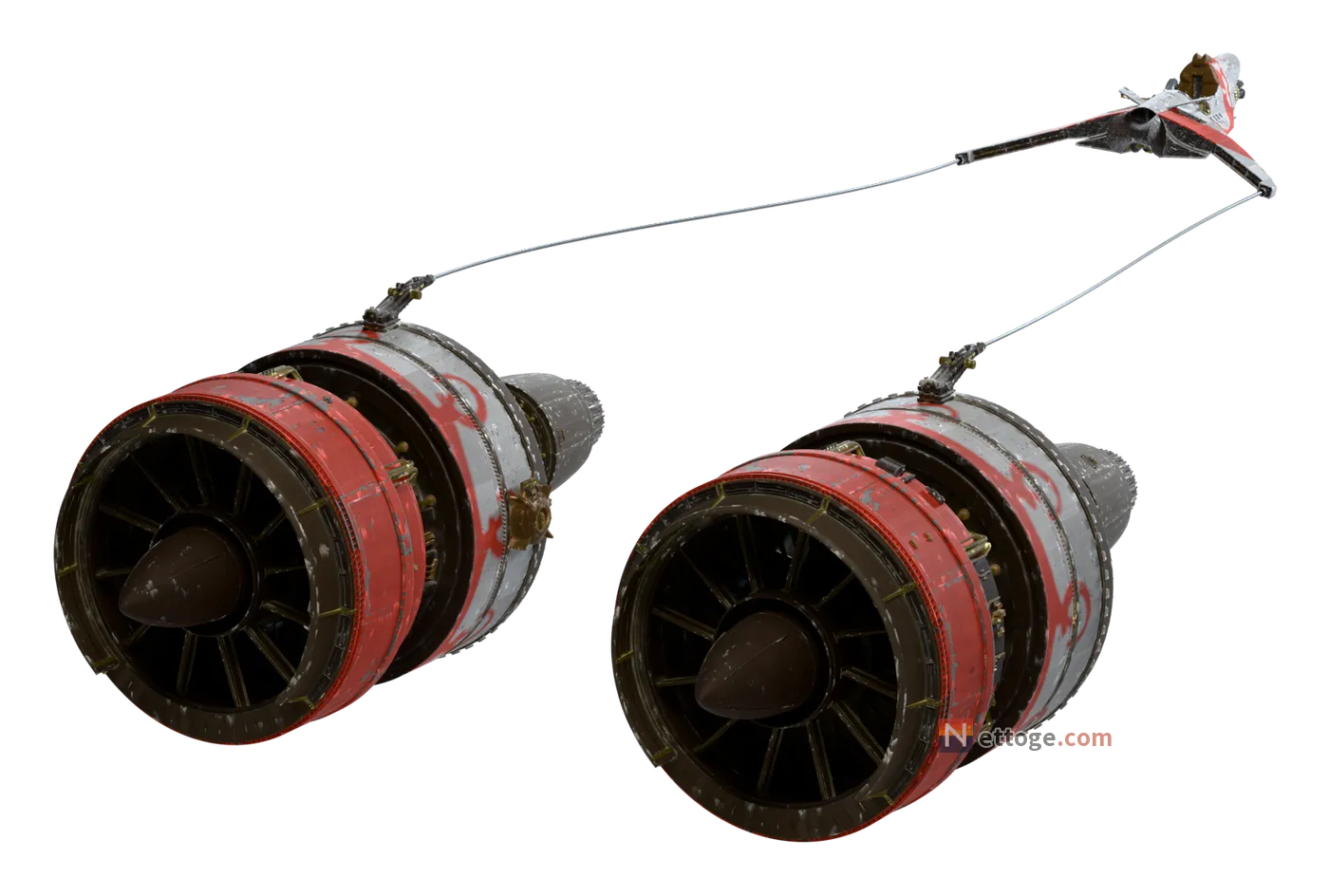 エクセルブロックXL 5115