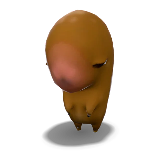 ミニモール
