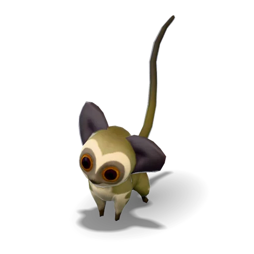 ベイビーオポオポ