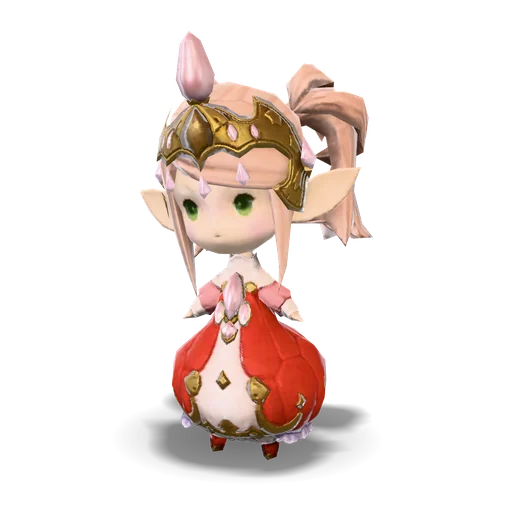 マメット・ナナモ