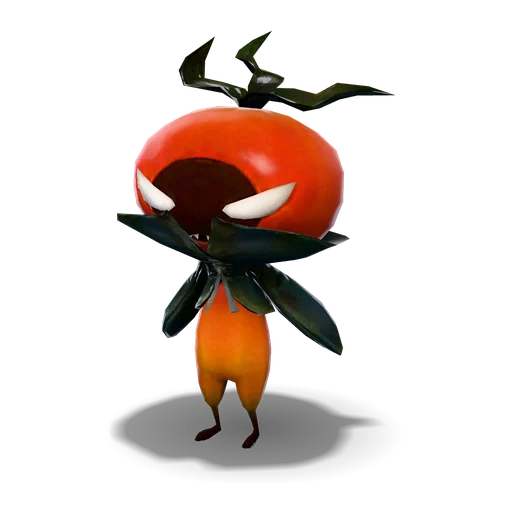 キングトマト