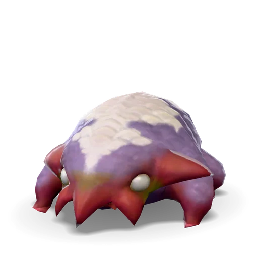 タイニーナンカ