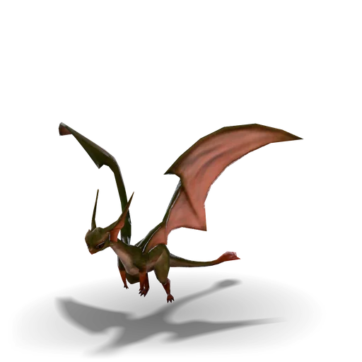 ミドガルズオルム