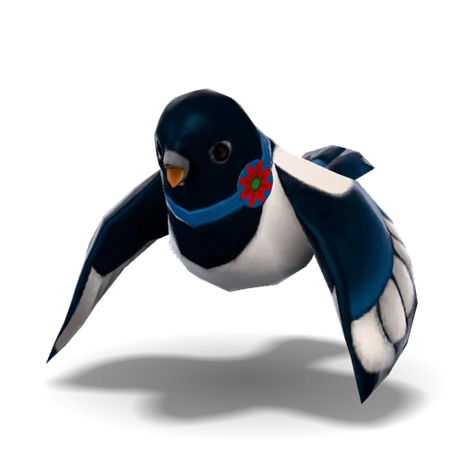 ピカピカ