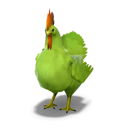 エンキドゥ