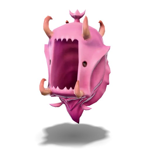 ミニマムアトモス
