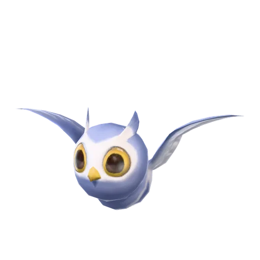 オウレット