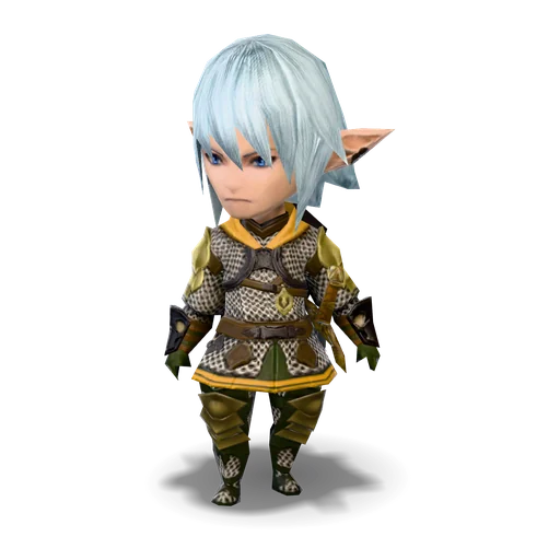 マメット・オルシュファン