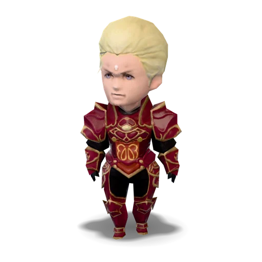 マメット・ネロ