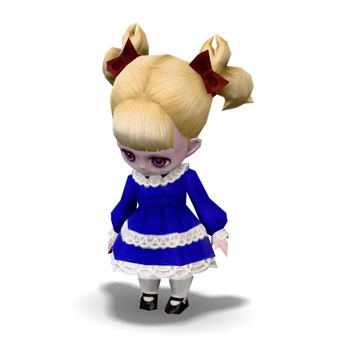 カルコ