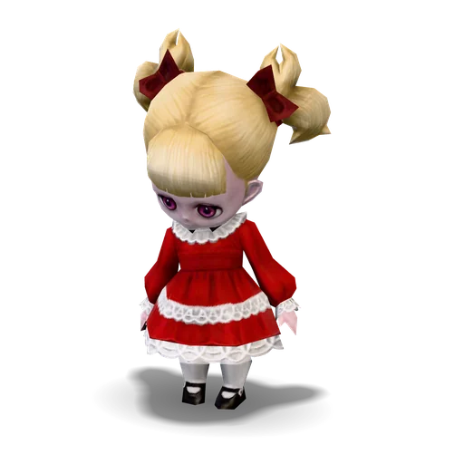 ブリーナ