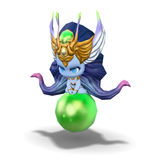 マメット・カロフィステリ