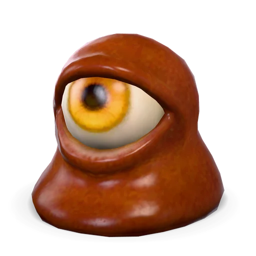 ヘクトアイ