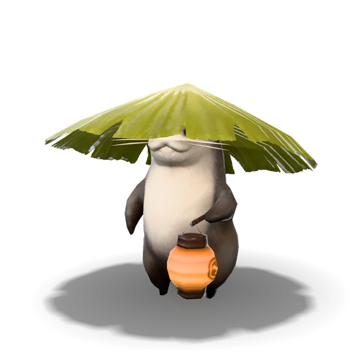 ウソウソ