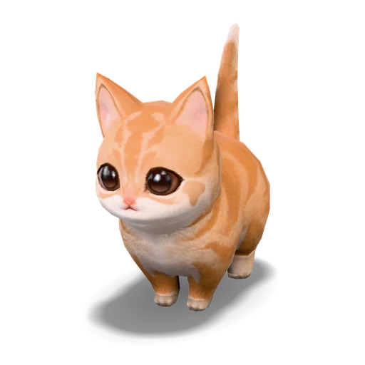 トラジロウ
