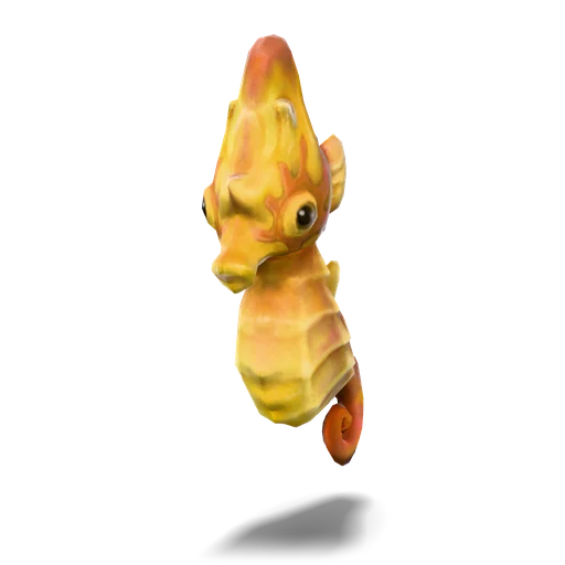 タツマゴ
