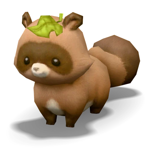 ブンブク