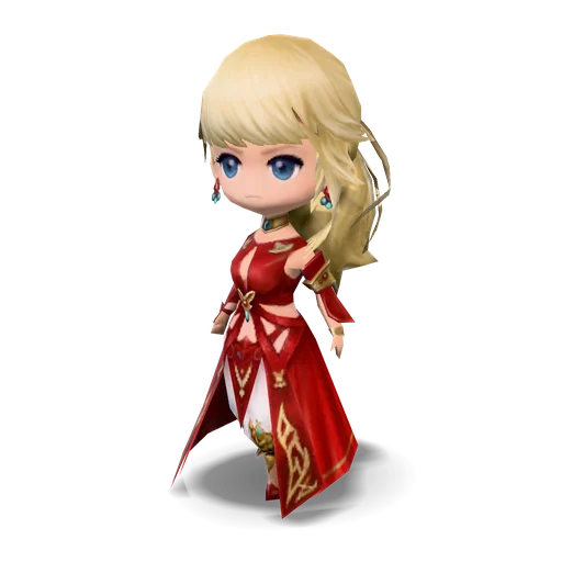 マメット・リセ