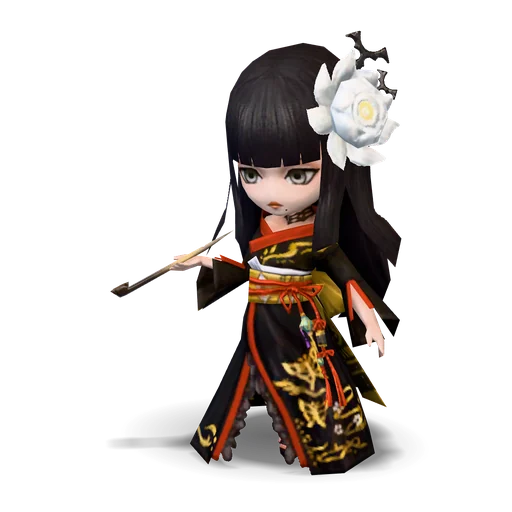 マメット・ヨツユ