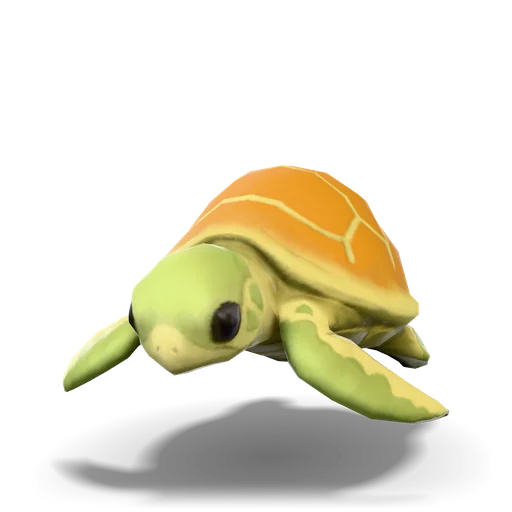 ギード