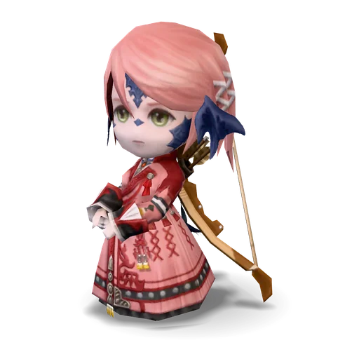 マメット・シリナ