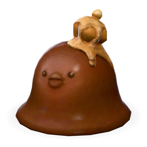 ドロップチ