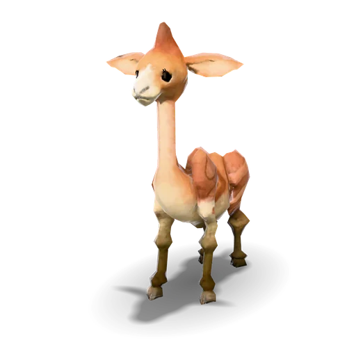 ダルメル・カフ