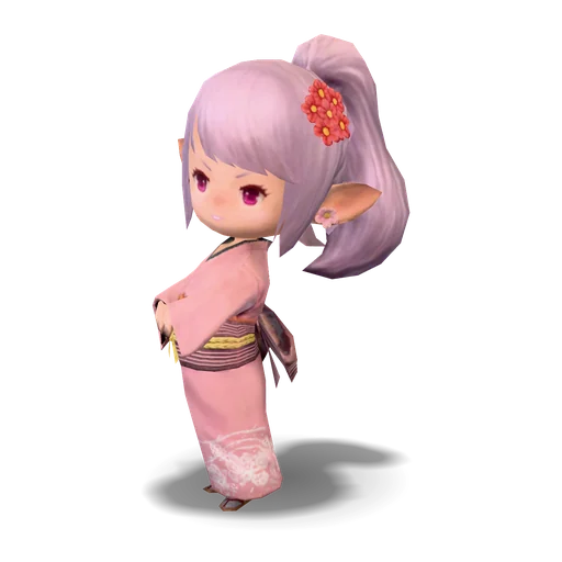 ニュー・タタル