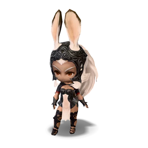 マメット・フラン