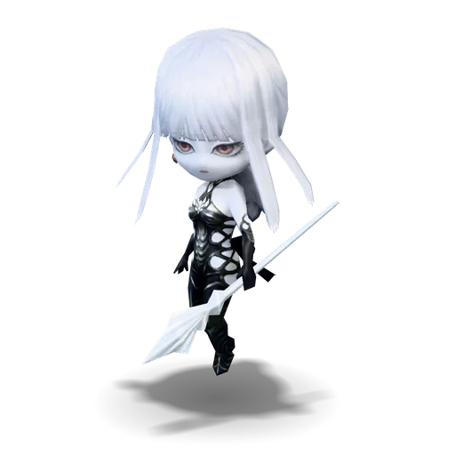 マメット・オメガF
