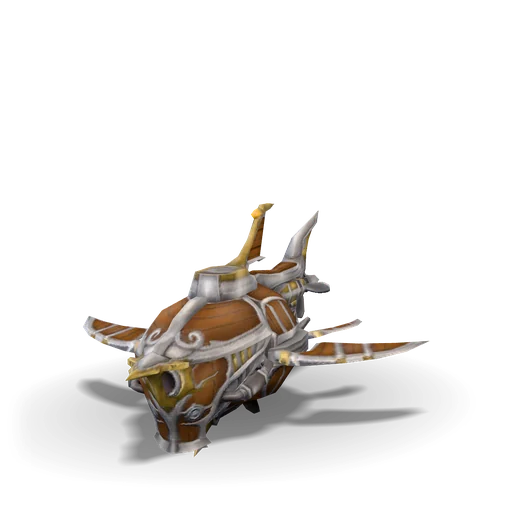コバンザメ級潜水艦