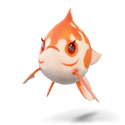 ドマキン