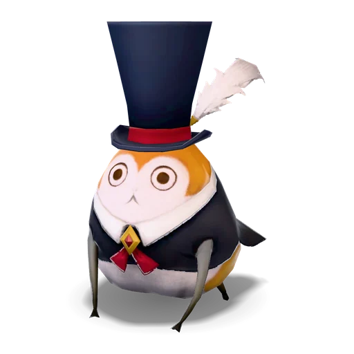 パイッサ・ウィーバー