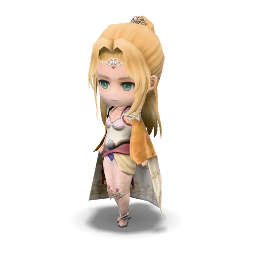 マメット・ローザ
