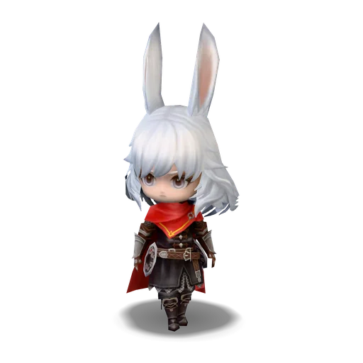マメット・ライナ