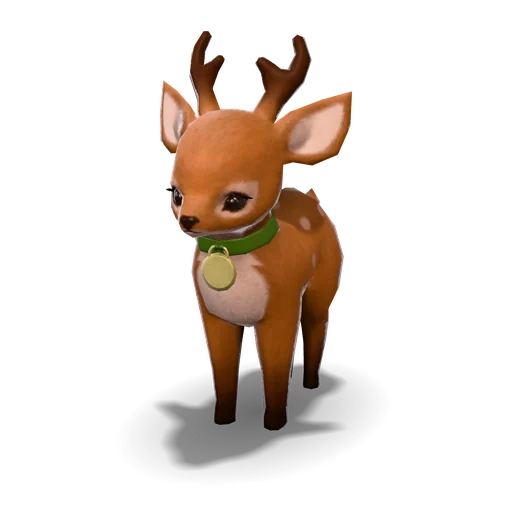 フラッグ