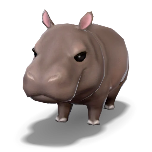 ヒッポカフ