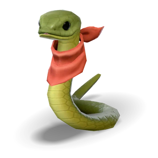 カドゥケウス